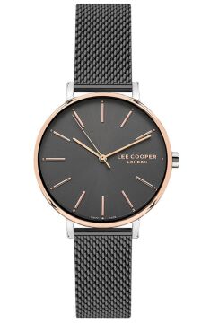 Lee Cooper LC07249.560 Bayan Kol Saati