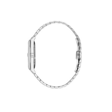 Santa Barbara Polo&Racquet Club SB.4.10045-4 Erkek Kol Saati