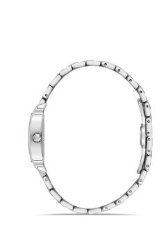 Davıd Guner DG-8708LA-A10 Bayan Kol Saati