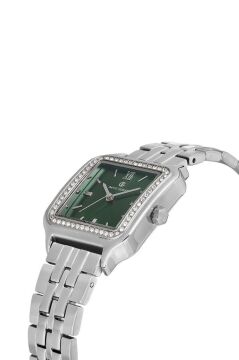 Davıd Guner DG-8708LA-A10 Bayan Kol Saati