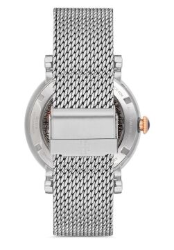 Hislon SD104T-16SR Automatıc Erkek Kol Saati