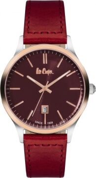 LEE COOPER LC06290.588 UNISEX KOL SAATİ