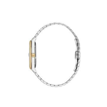 Santa Barbara Polo&Racquet Club SB.4.10045-5 Erkek Kol Saati