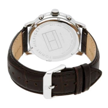 Tommy Hilfıger TH1791290 Erkek Kol Saati