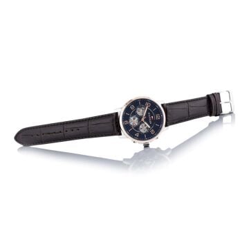 Tommy Hilfıger TH1791290 Erkek Kol Saati