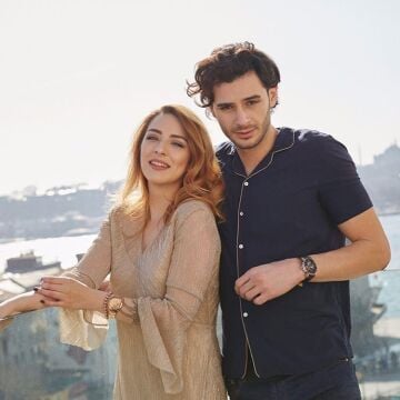 Tommy Hilfıger TH1791290 Erkek Kol Saati