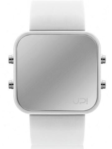 UpWatch 449 LED WHITE Kol Saati
