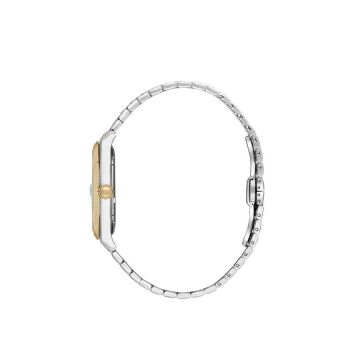 Santa Barbara Polo&Racquet Club SB.4.10045-6 Erkek Kol Saati