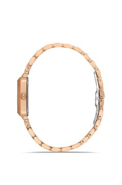 Davıd Guner DG-8725LA-C5 Bayan Kol Saati