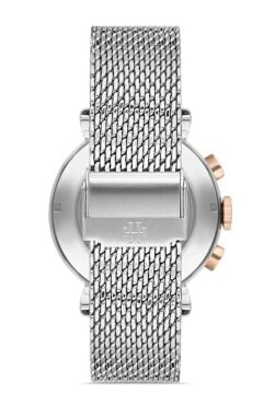 Hislon MS100T-02SR Erkek Kol Saati