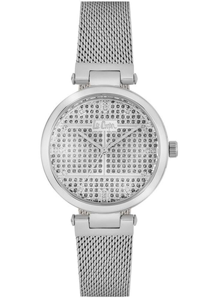 Lee Cooper LC06781.330 Bayan Kol Saati