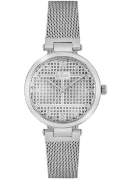 Lee Cooper LC06781.330 Bayan Kol Saati