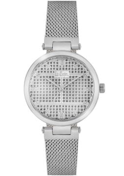 Lee Cooper LC06781.330 Bayan Kol Saati