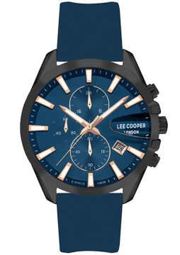 Lee Cooper LC07522.699-NM Erkek Kol Saati