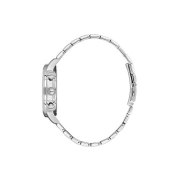 Santa Barbara Polo&Racquet Club SB.4.10046-1 Erkek Kol Saati