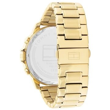 Tommy Hilfıger TH1710511 Erkek Kol Saati