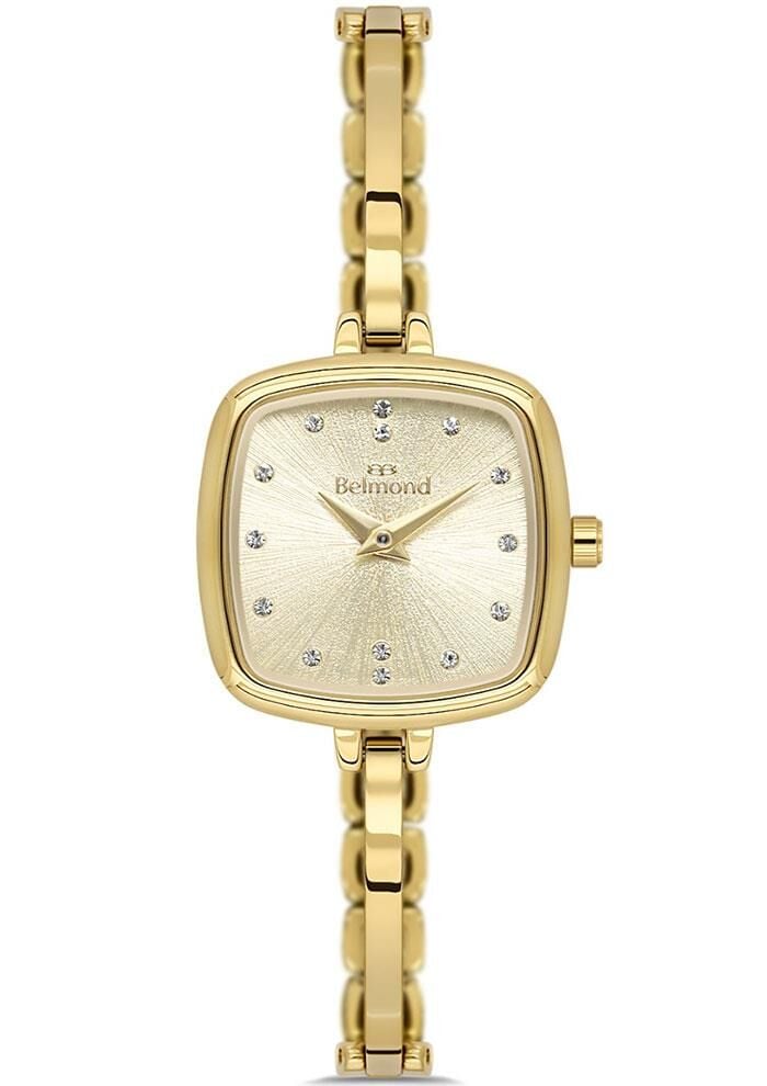 Belmond SRL1169.110 Kadın Kol Saati
