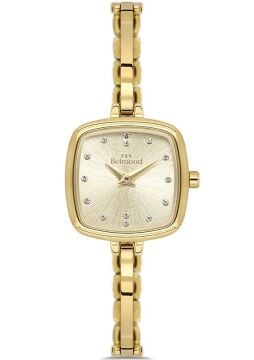 Belmond SRL1169.110 Kadın Kol Saati