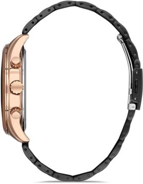 Davıd Guner DG-8189GA-R2 Erkek Kol Saati