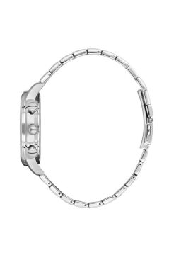 Santa Barbara Polo&Racquet Club SB.4.10046-2 Erkek Kol Saati