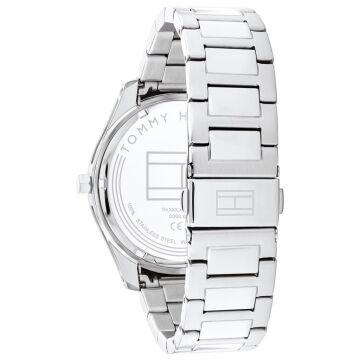 Tommy Hilfıger TH1710541 Erkek Kol Saati