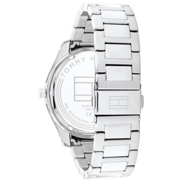 Tommy Hilfıger TH1710541 Erkek Kol Saati