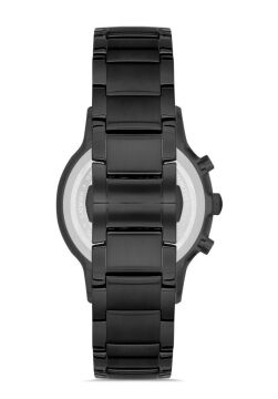 Hislon DT115B-04SB Erkek Kol Saati