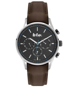 LEE COOPER LC06971.052 ERKEK KOL SAATİ