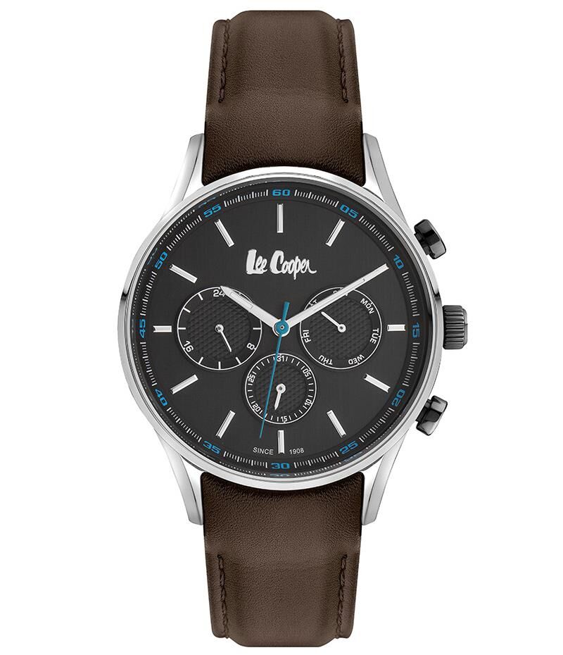 LEE COOPER LC06971.052 ERKEK KOL SAATİ