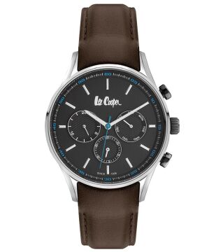 LEE COOPER LC06971.052 ERKEK KOL SAATİ