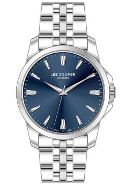 Lee Cooper LC07443.390 Erkek Kol Saati