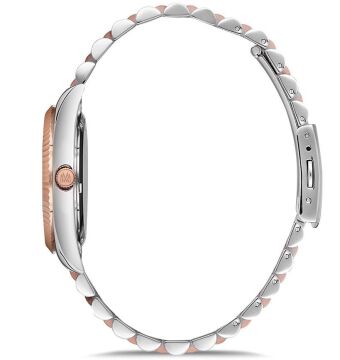 Momentus CW131Z-02SR Unısex Kol Saati