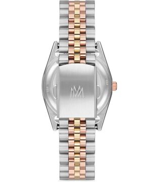 Momentus CW131Z-02SR Unısex Kol Saati