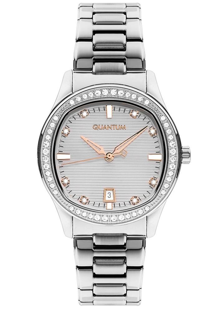 Quantum IML1040.330 Bayan Kol Saati