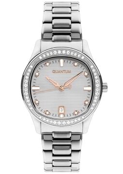 Quantum IML1040.330 Bayan Kol Saati