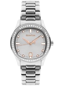 Quantum IML1040.330 Bayan Kol Saati