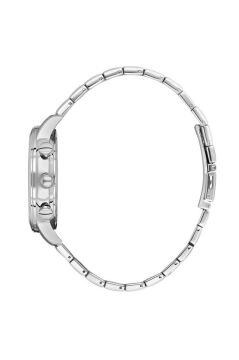 Santa Barbara Polo&Racquet Club SB.4.10046-3 Erkek Kol Saati