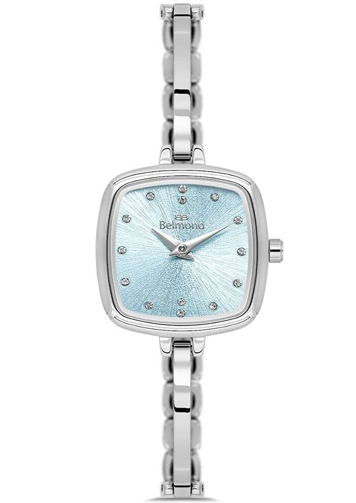Belmond SRL1169.300 Kadın Kol Saati