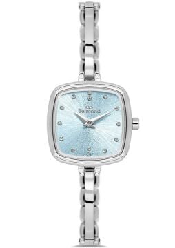 Belmond SRL1169.300 Kadın Kol Saati