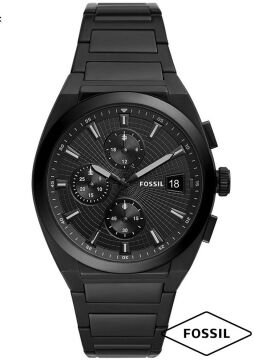 Fossil FFS5797 Erkek Kol Saati