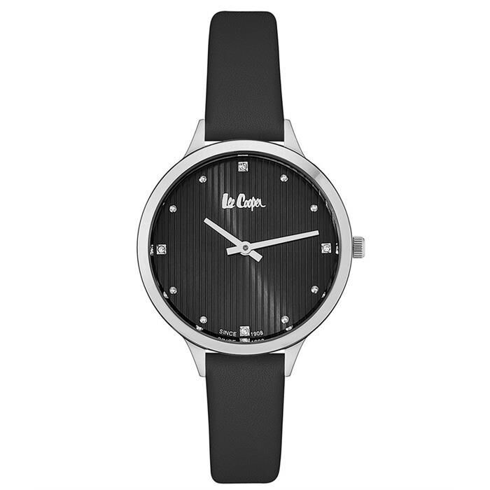 LEE COOPER LC06461.351 BAYAN KOL SAATİ