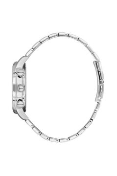 Santa Barbara Polo&Racquet Club SB.4.10046-4 Erkek Kol Saati