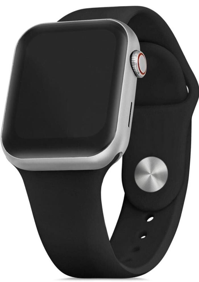 You Watch F3-YF309 Smart Tech. Akıllı Kol Saati