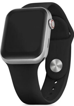 You Watch F3-YF309 Smart Tech. Akıllı Kol Saati