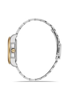 Davıd Guner DG-8741LA-D1 Bayan Kol Saati