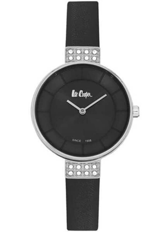Lee Cooper LC06395.351 Bayan Kol Saati