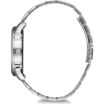 Momentus KC252S-02SS Erkek Kol Saati