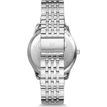 Momentus KC252S-02SS Erkek Kol Saati