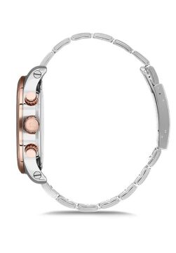 Momentus SC223S-11SR Erkek Kol Saati