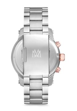 Momentus SC223S-11SR Erkek Kol Saati